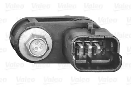 valeo 255009